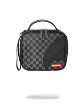 HENNY BLACK SNACK PACK