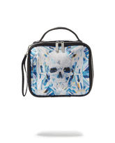 JARVIS LANDRY DNA SNACK PACK