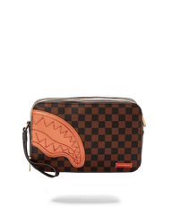 HENNY TOILETRY BAG