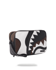 V.V.I.P. TOILETRY BAG