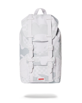 3AM LE BLANC HILLS BACKPACK