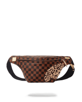 A.i.3 THE LEGACY SAVVY CROSSBODY