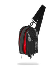 A.M.P.M BACKPACK SLING