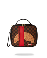 HENNY VICTORY LAP SNACKPACK