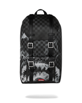 DAYDREAM HILLS BACKPACK