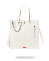 SHARKS OF THE WORLD TOTE