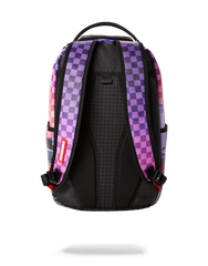 DOPE BAG DEALER BACKPACK