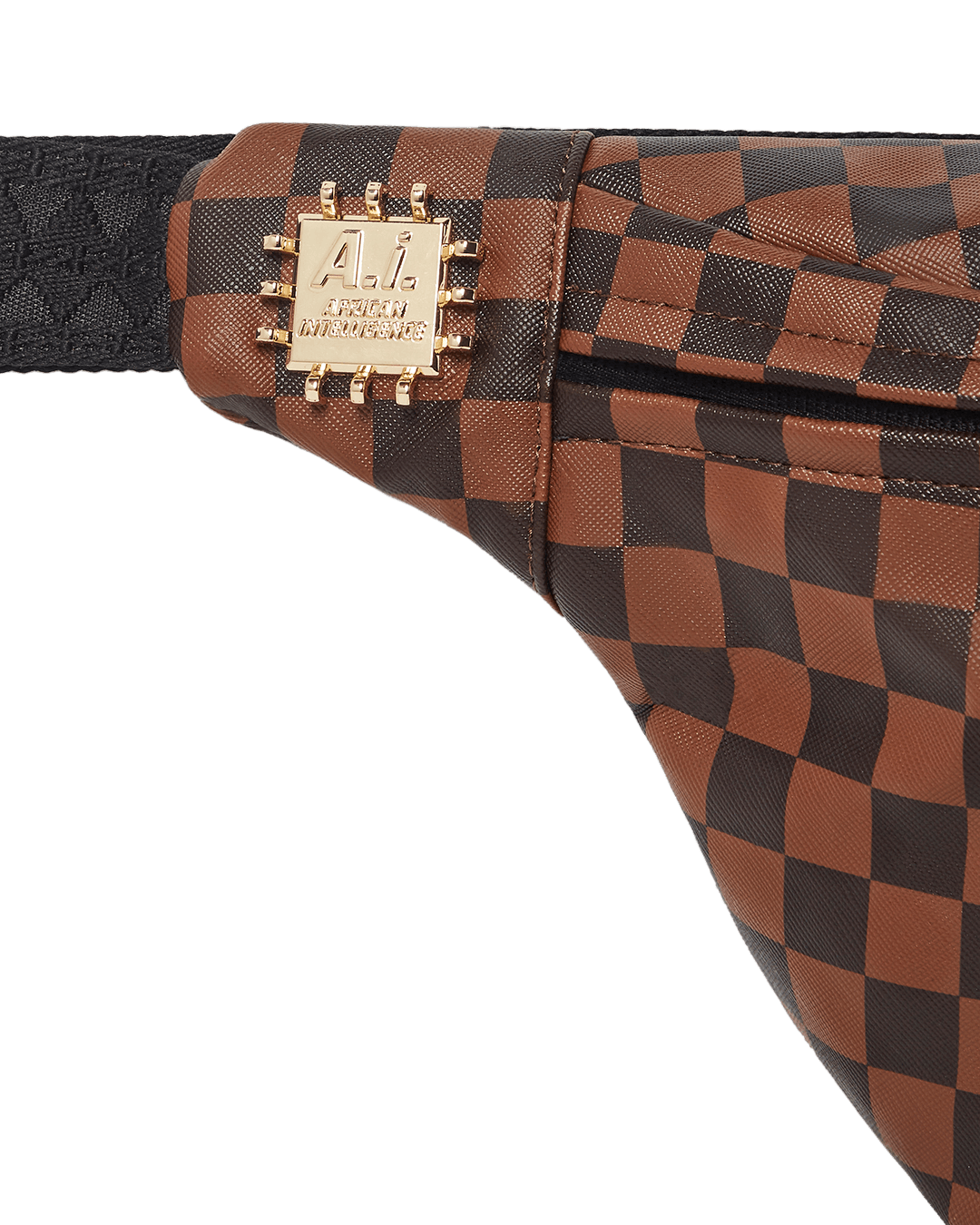 A.i.3 THE LEGACY SAVVY CROSSBODY