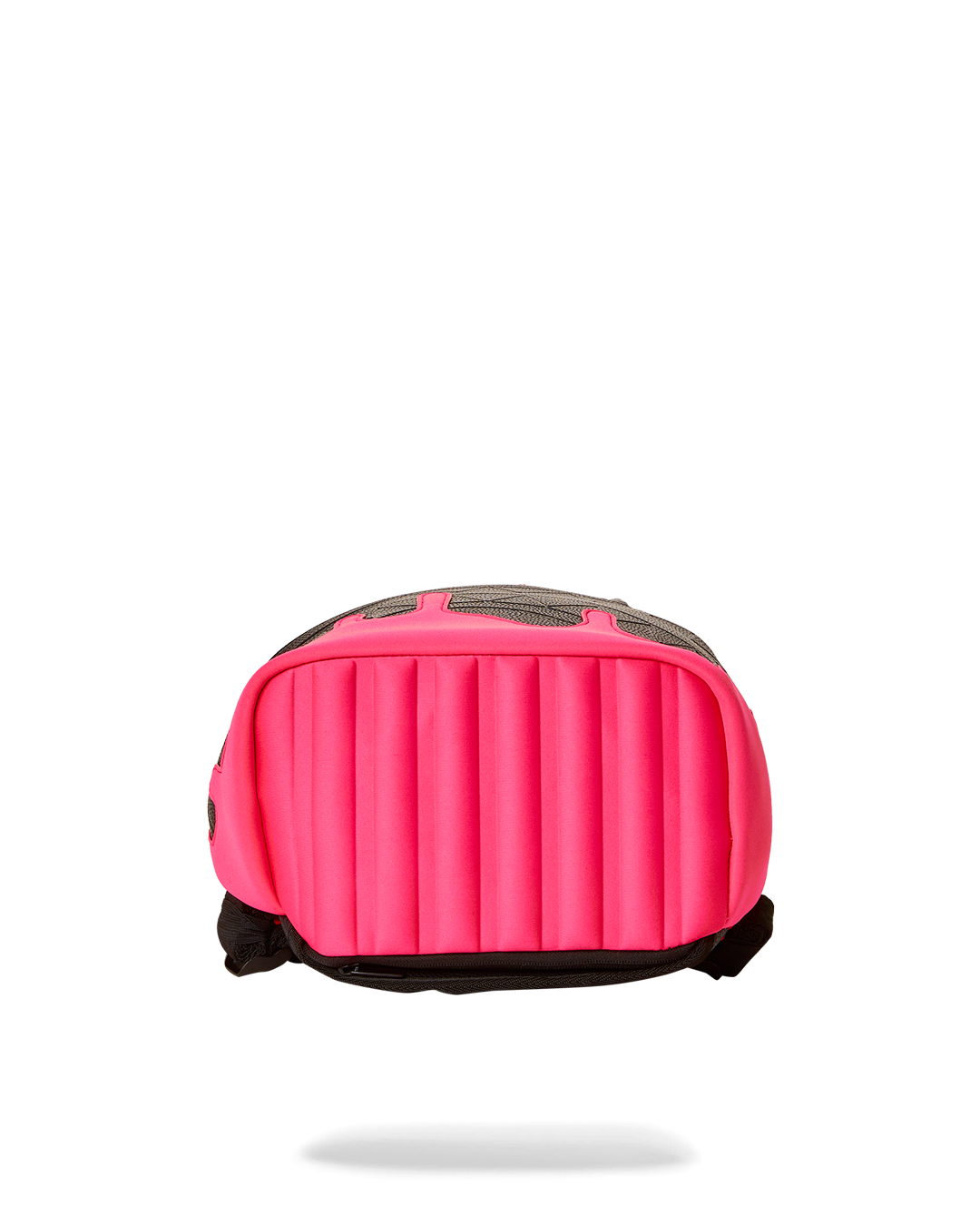ANTI-GRAVITY PINK BACKPACK (DLXV)