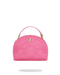 SORBET STUNNA HANDBAG