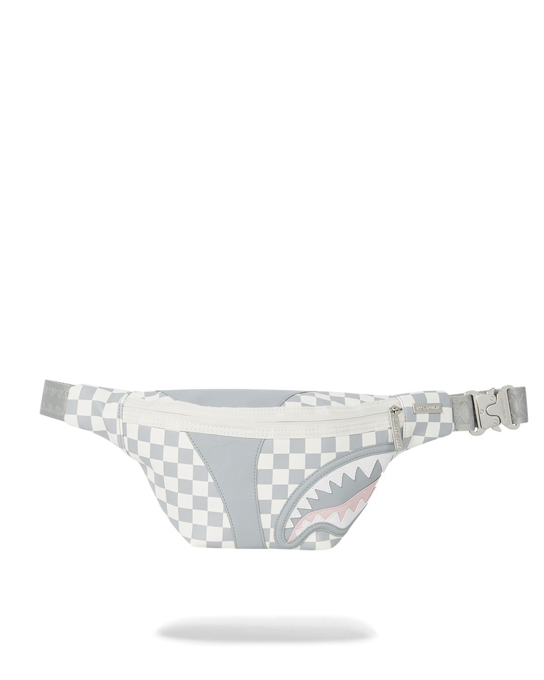 AIR TO THE THRONE JETSET SAVVY CROSSBODY