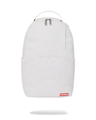 ARCTIC WOLFPACK BACKPACK (DLXV)