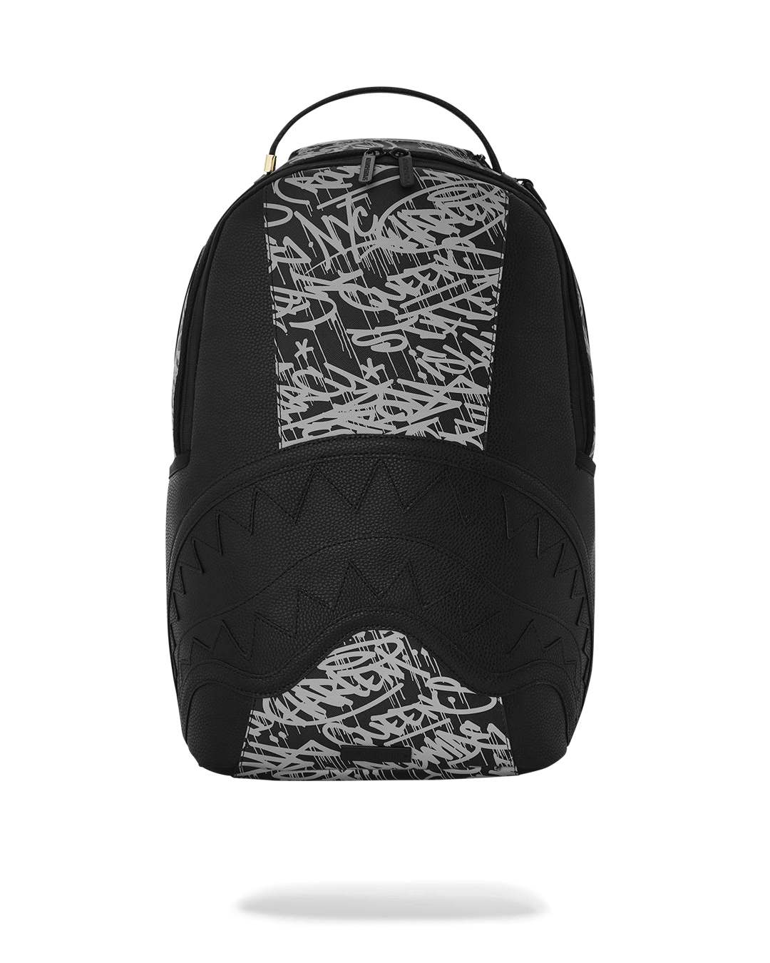 A.M.P.M BACKPACK