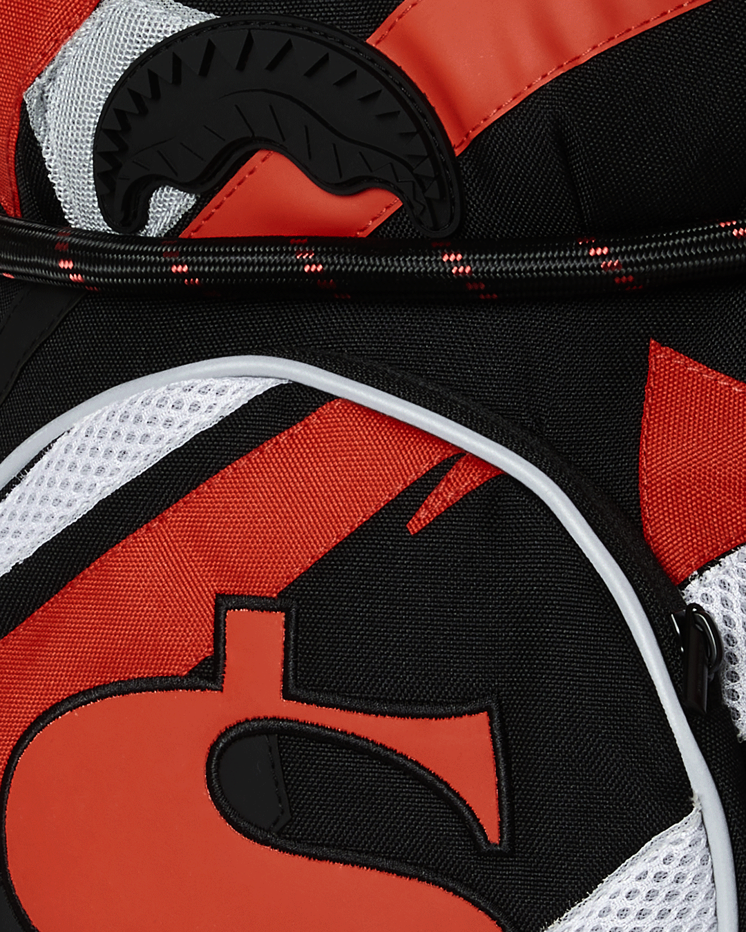 SHARCTIC ARCTIC MONEYBEAR BACKPACK