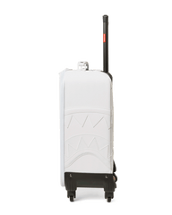 HALF GRAFF JETSETTER CARRY-ON LUGGAGE