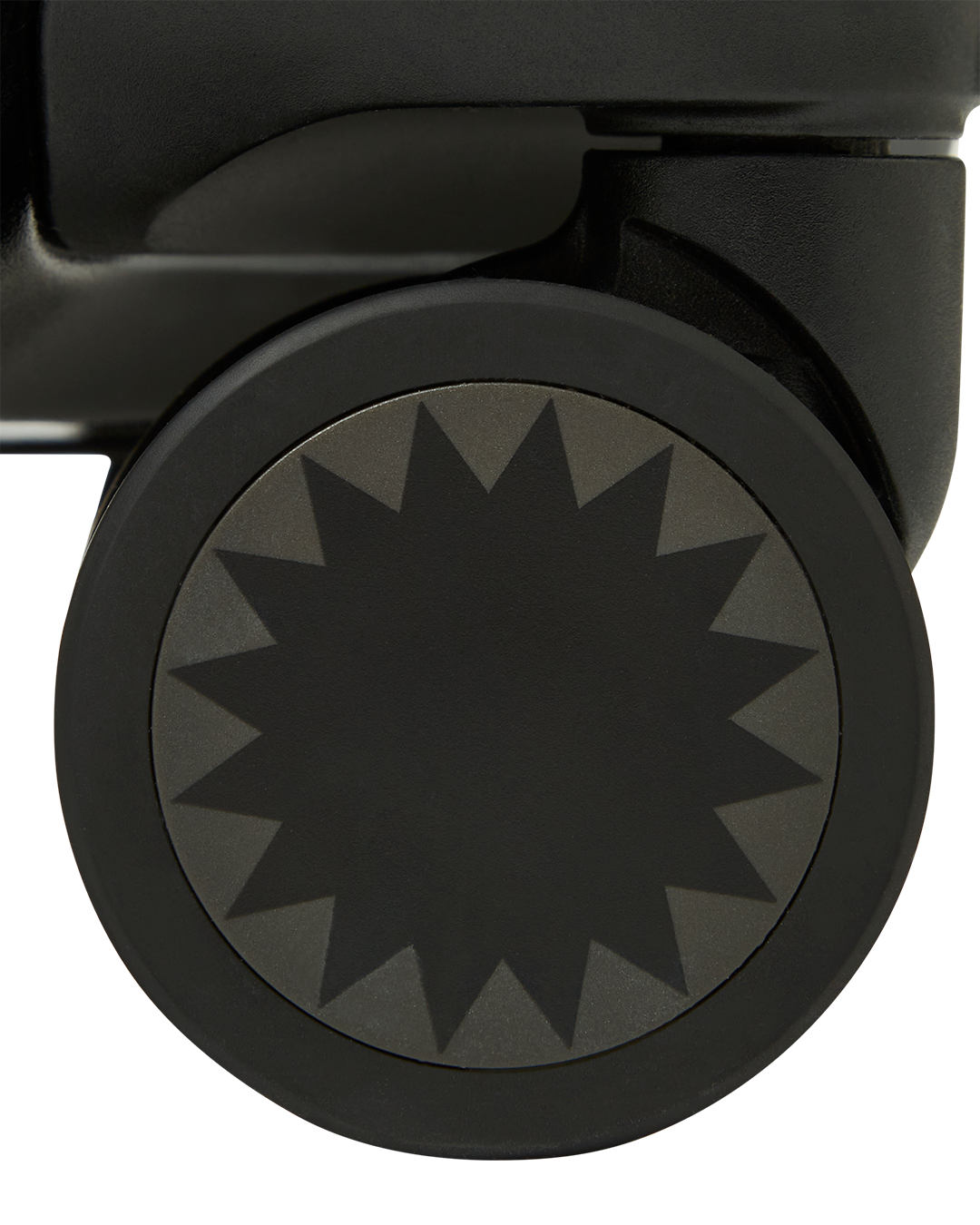 LOWER EAST SIDE HARDSHELL CARRY-ON LUGGAGE