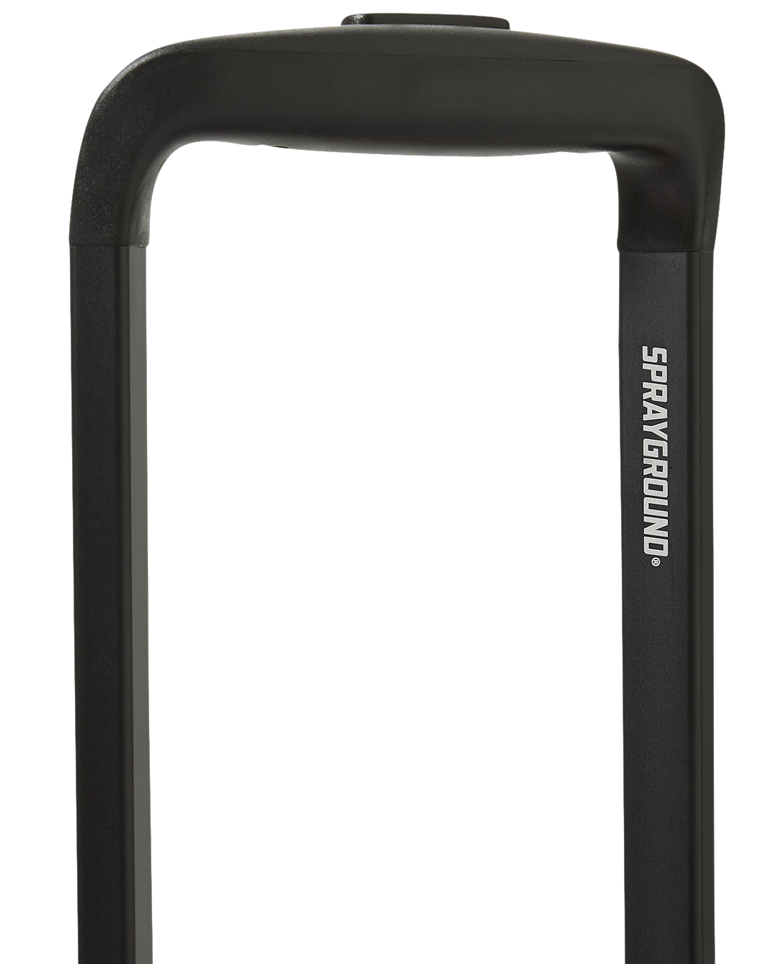 JETSTREAM SHADOW CARRY-ON LUGGAGE