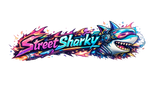 StreetSharky