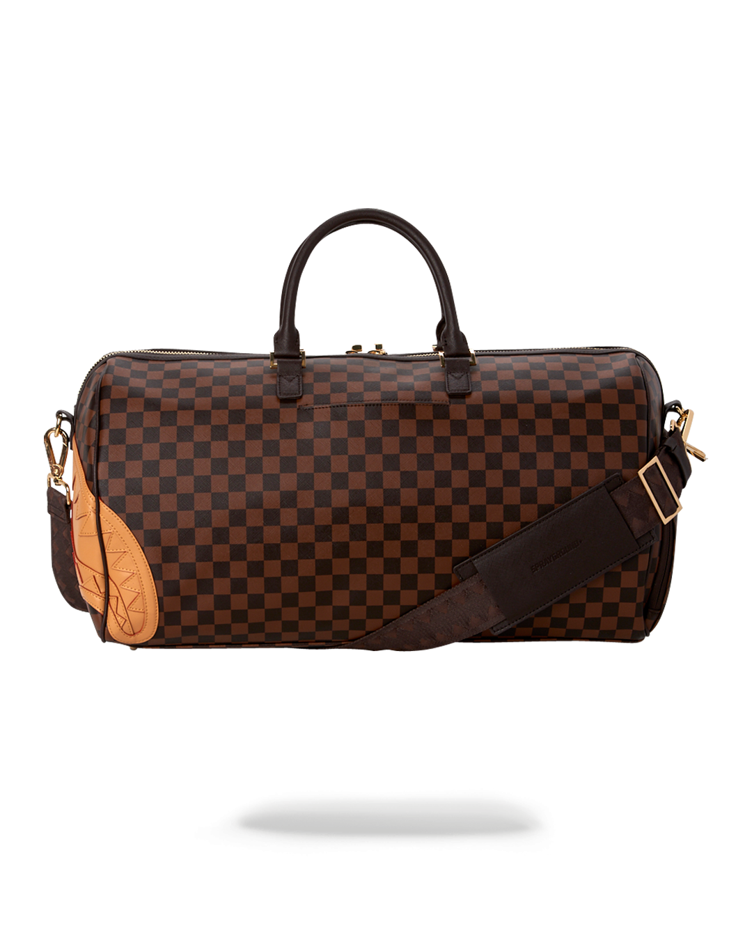 HENNY DUFFLE