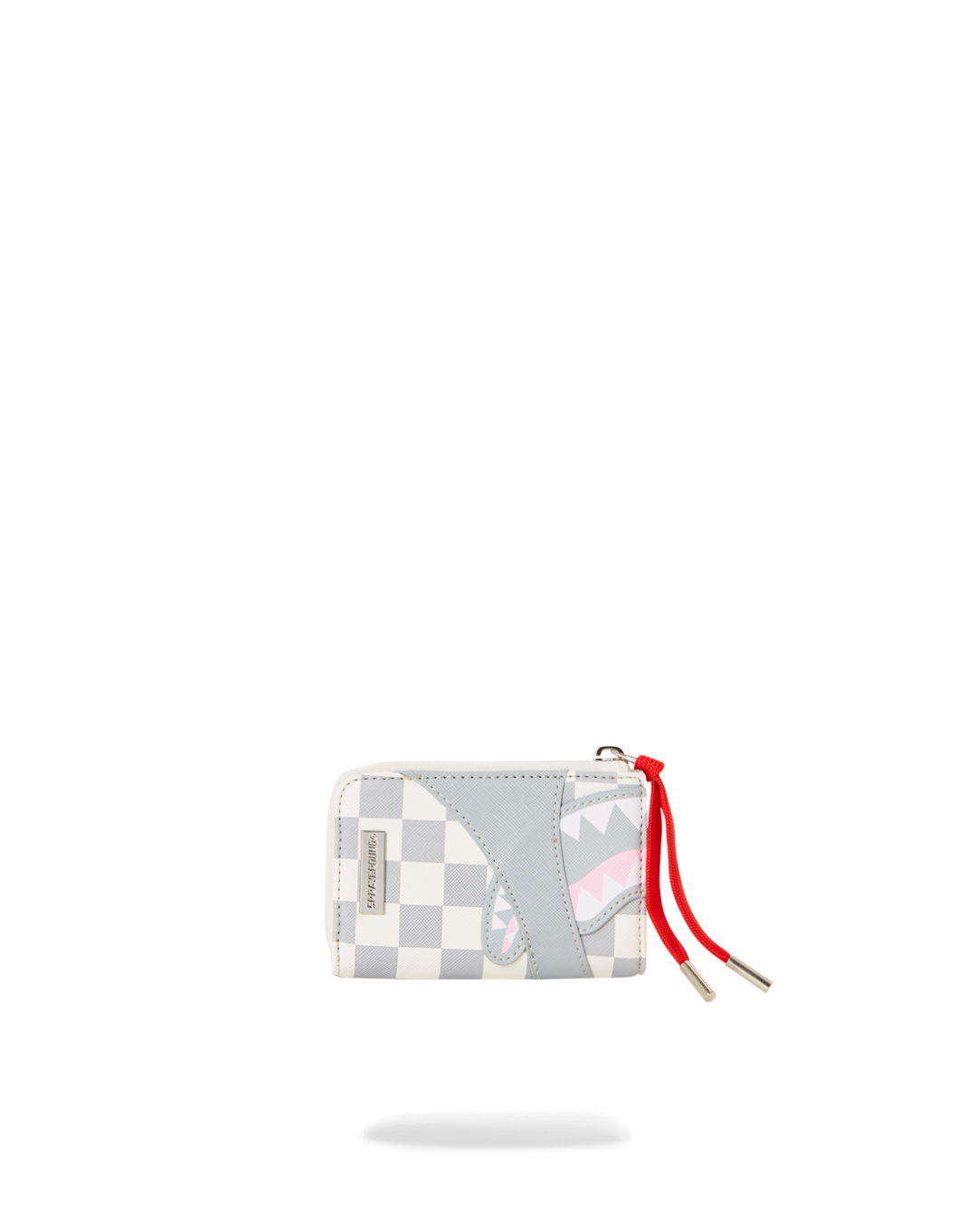 AIR TO THE THRONE JETSET WALLET