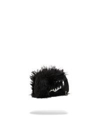 FURZILLA SHARK (NIGHT) WALLET