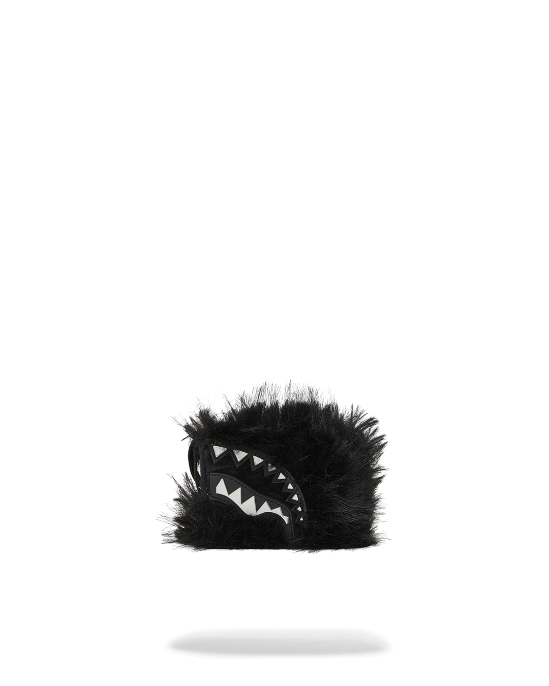 FURZILLA SHARK (NIGHT) WALLET