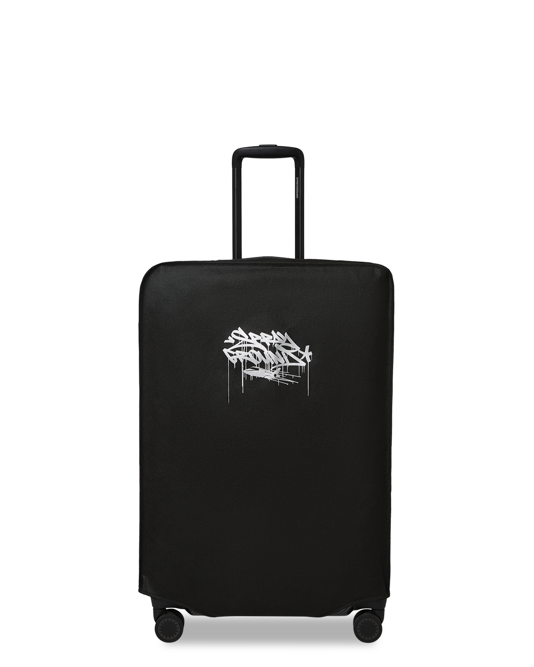 NIGHTFALL SHARKITECTURE FULL-SIZE LUGGAGE