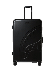 NIGHTFALL SHARKITECTURE FULL-SIZE LUGGAGE